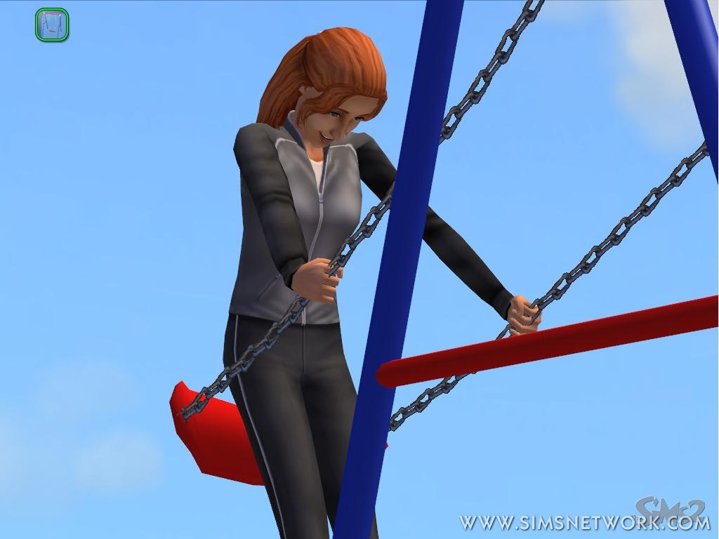TS2_EarlyMarch04_Image3.jpg