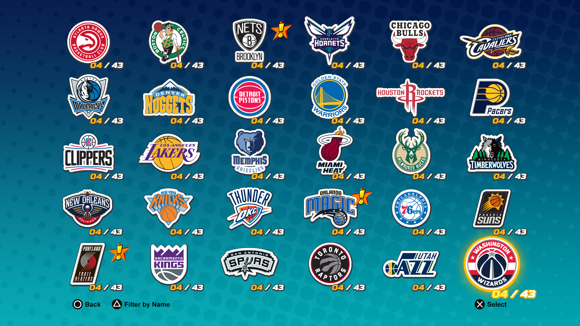 NBA-Playgrounds-Windows-Unused-Ref-cardscollection_teamselection.png