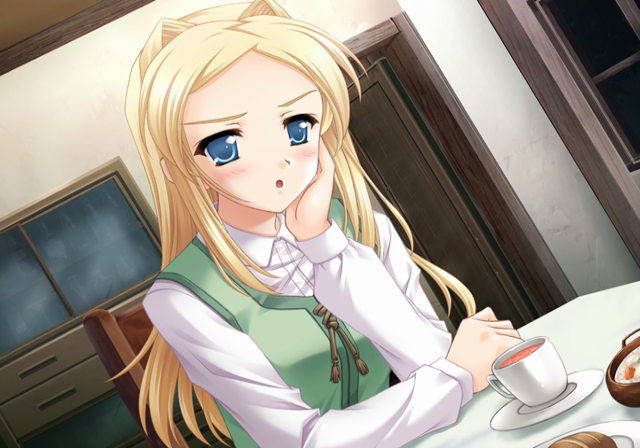 Scarlett_UnusedCG18-2.png Scarlett_UnusedCG18-2.png