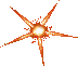 Duke_Nukem_3D_PC_1664.png