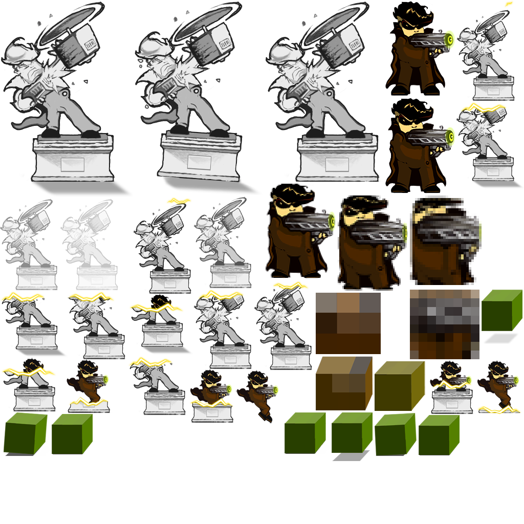 HV_sprite39-sheet1.png