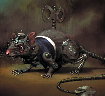 AliceMR_Dormouse_Early_Design_Art_4.jpg AliceMR_Dormouse_Early_Design_Art_4.jpg
