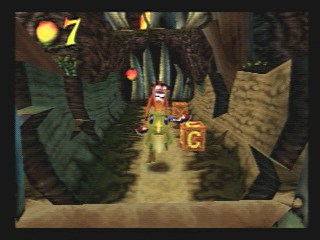 Crash3-PowerSourceECTS_BoneYard-4.png Crash3-PowerSourceECTS_BoneYard-4.png