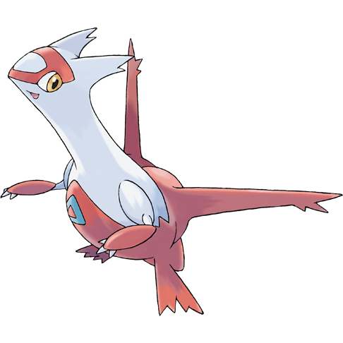pkmnRS_0380Latias.png