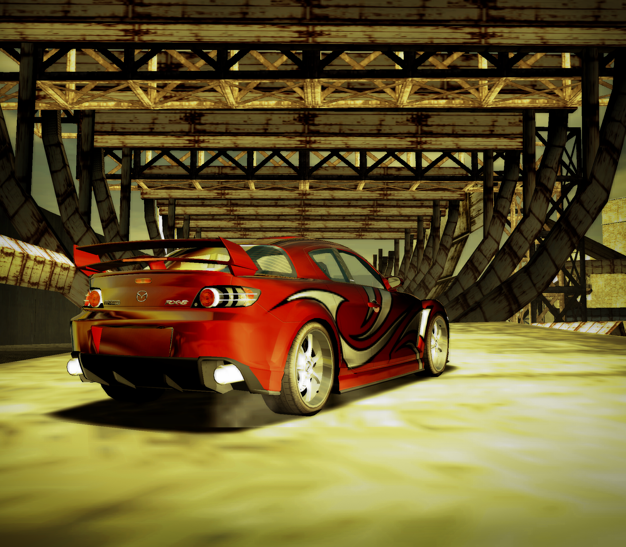 NFSMW05-MagazineScreen11.png