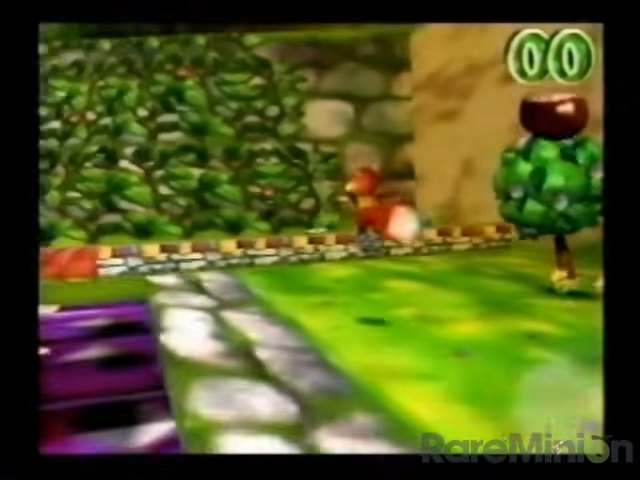 CBFDTwelveTalesWindmill_(49).png