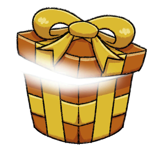 FLaF_openpresent_2.png