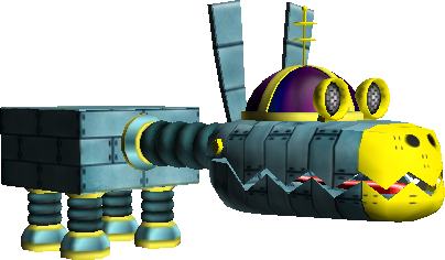 NTT3D_act_goddard_hi.png