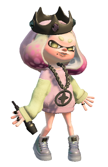 Splatoon2-PoseTest2_Pearl.png Splatoon2-PoseTest2_Pearl.png