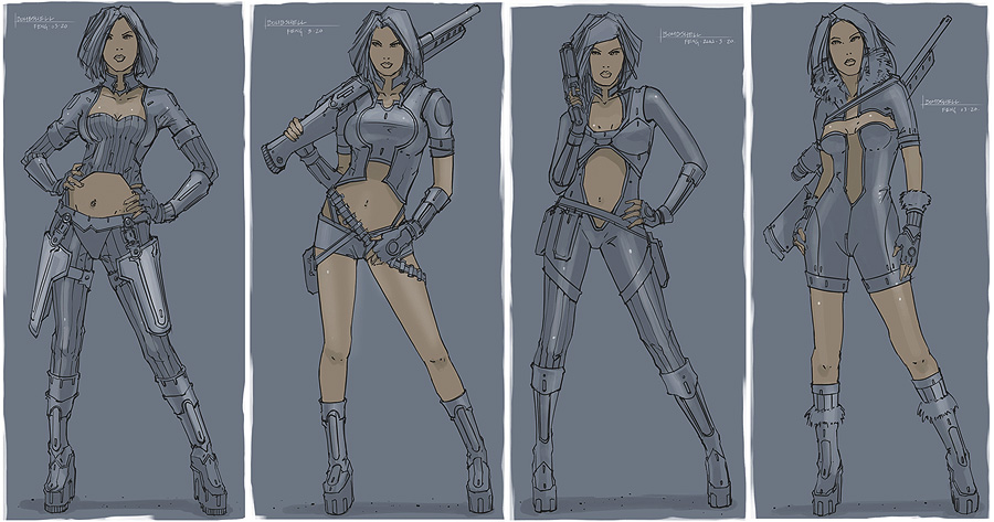 DNFConceptArt-FengZhu-Bombshell1.jpg