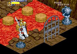 DungeonMagicArcSlopeSmoke.png