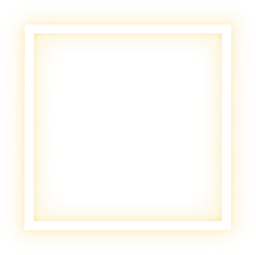 TFBW_focus.png