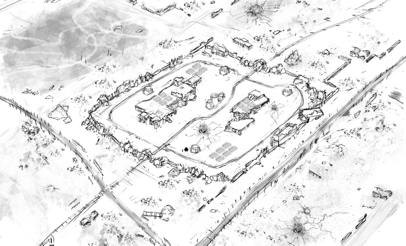 DillonsDeadHeatBreakers-ConceptArt1._Suburbs_-_Overview.png DillonsDeadHeatBreakers-ConceptArt1._Suburbs_-_Overview.png