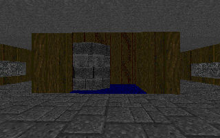 Sw94_lvl1-3_9.png Sw94_lvl1-3_9.png