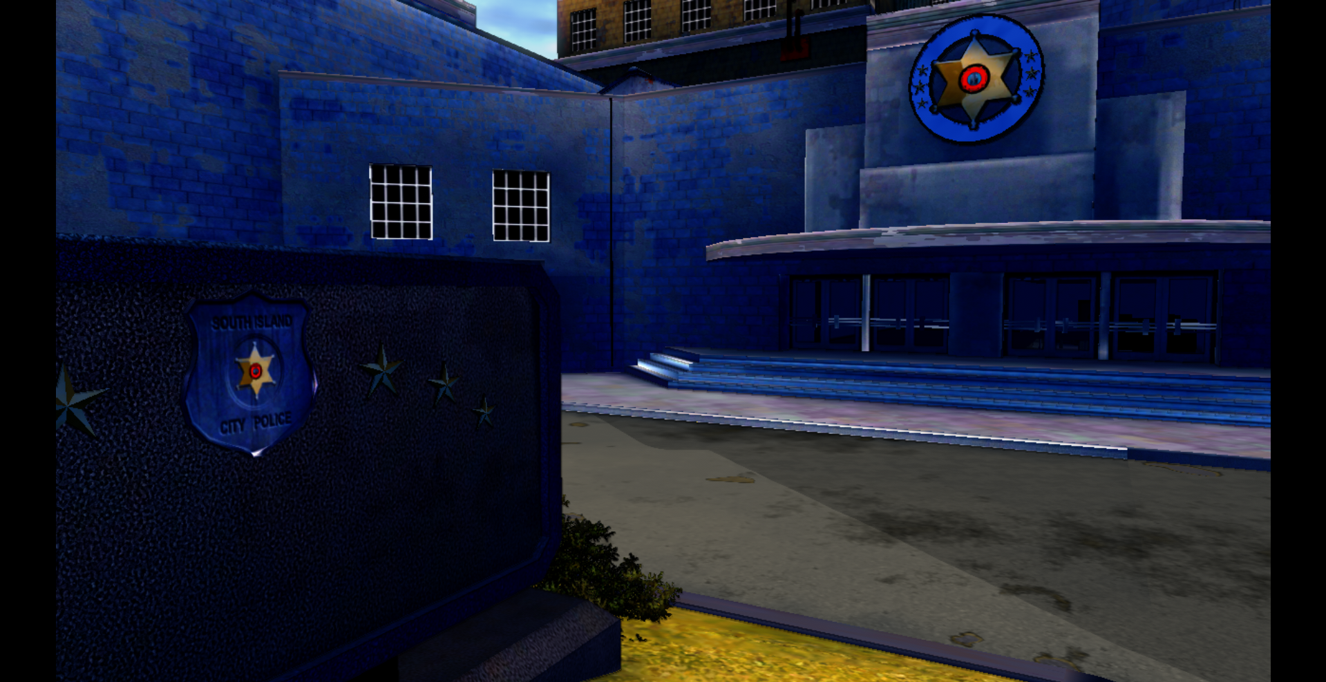 Screenshot_2026-05-28_205824.png