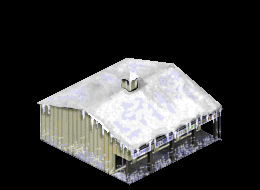 C&C-RA2-cala15_0000.png