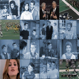 the-sims-2-tv010_lifo_256x256.png