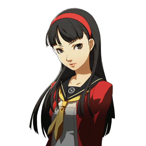 P5_dec2015_c_cha04b.png P5_dec2015_c_cha04b.png