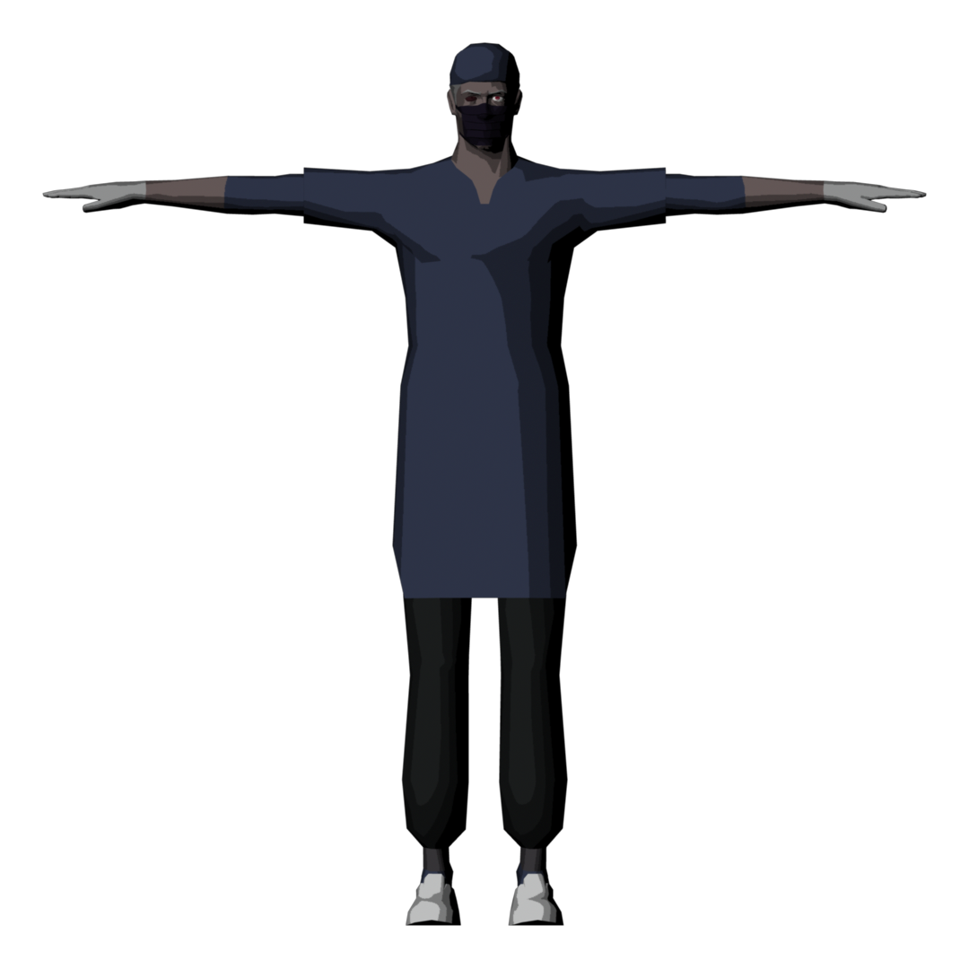 Killer7-betaDoc.png