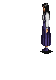 ClockTower_SNES_Jen0266.gif