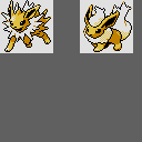 PKMNGS_COL_G_PM2F_135.png