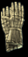 gntl_015 gntl_015