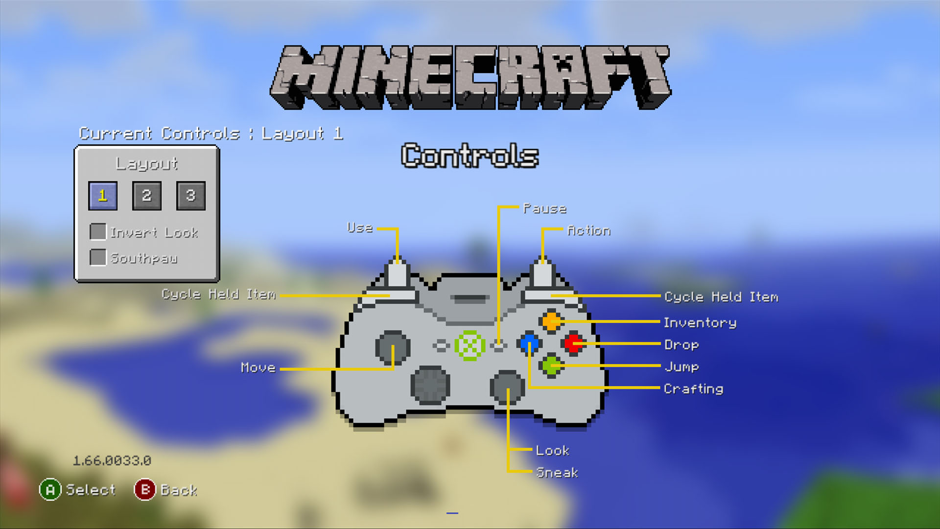Minecraft-Reloaded-360-4.jpg