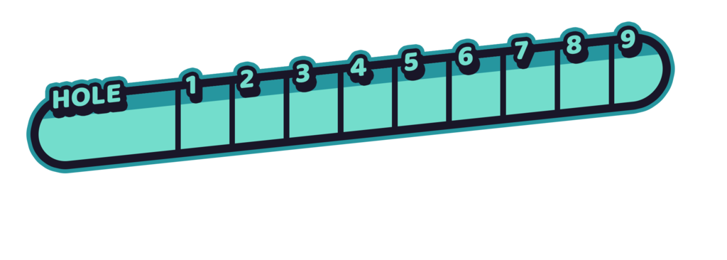 CursedToGolf_SC9holeallLayers.png CursedToGolf_SC9holeallLayers.png