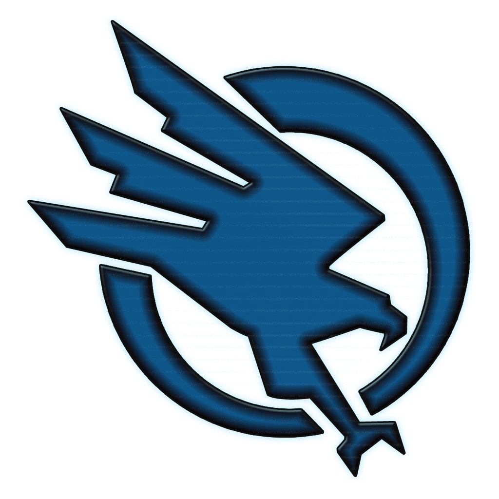 C&C-TW-Logo-GDI.png
