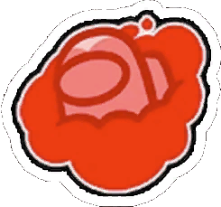 Among_Us_3D_-_Vanish.png