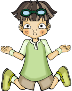 pump4SE-puyopuyo-hnj_37.png