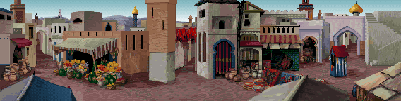 INDY4_Proto_Room029.png
