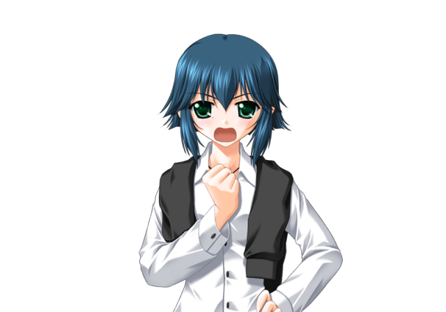 DaCapoOrigin-C06A_05.png DaCapoOrigin-C06A_05.png