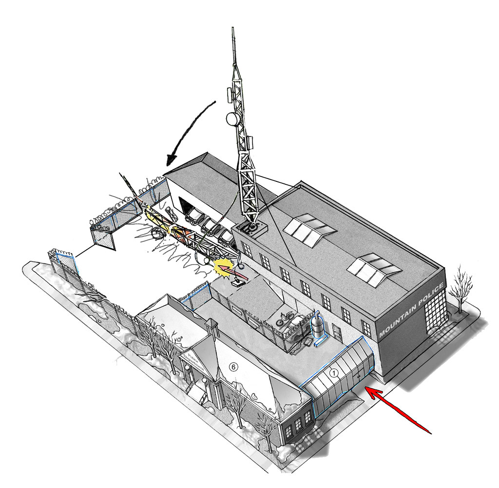 NFSMW05-ConceptPoliceStation.jpg NFSMW05-ConceptPoliceStation.jpg