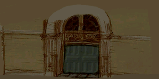 FFCC_ConceptArt_MoschetManor_.stg026.map001_2.mtx.hole_kabe01.png FFCC_ConceptArt_MoschetManor_.stg026.map001_2.mtx.hole_kabe01.png