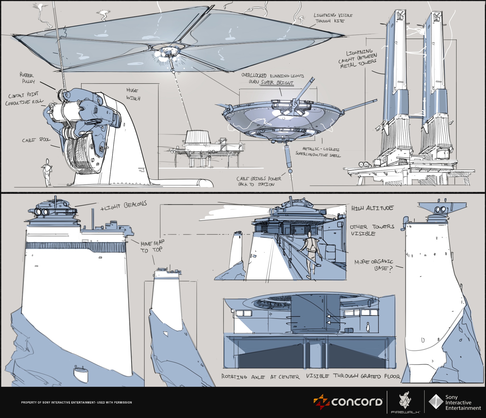 Concord_Adrian_Bush_Environments-13.jpg