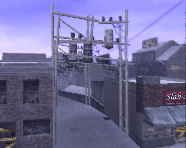 Bully_TheRumbleProps4.png