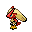 PokeHGSS_Follow_Blaziken_W_r17357.gif