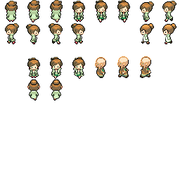 PokeBW_Overworld_hakase2_r16463.png
