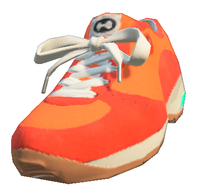 S2_Shs_SHT010.png