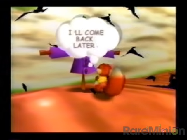 CBFDTwelveTalesWindmill_(13).png
