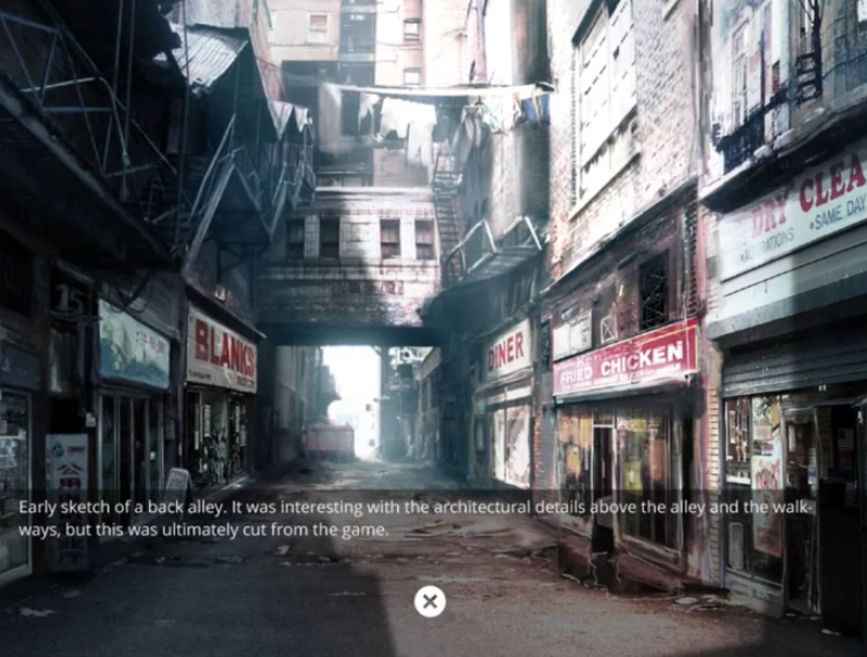 HITMANABSOLUTION_backalley.png