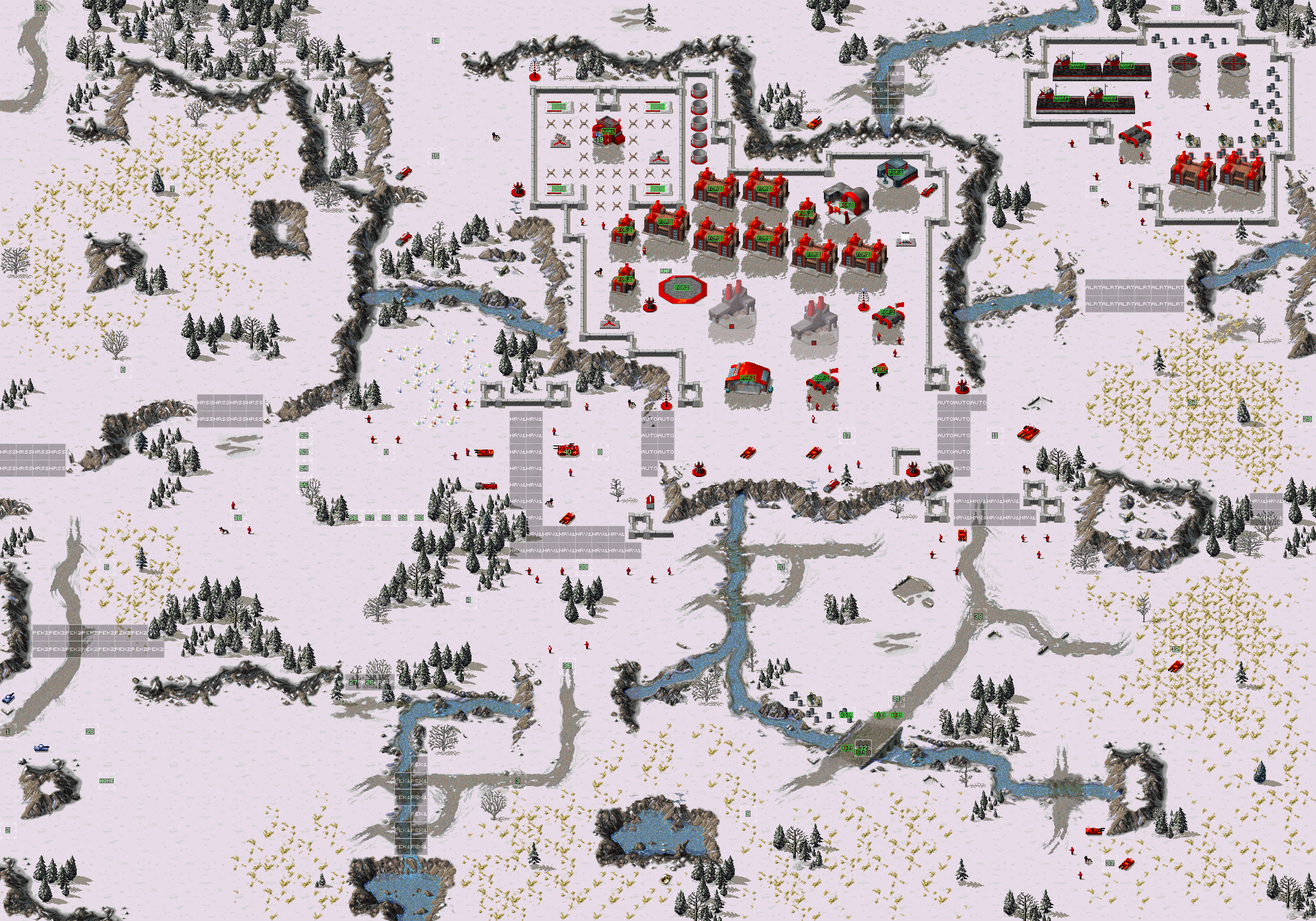 C&C-RA1-BETA-scg10ea.png
