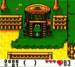 Croc2GBC-Pre2.png