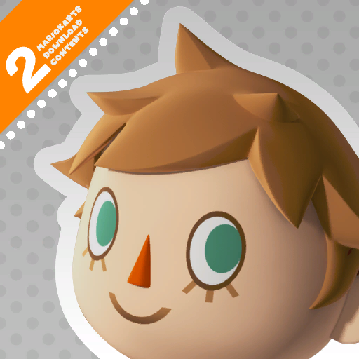 Mario-Kart-8-Deluxe-Leftover-DLC-Icon-Villager.png