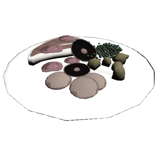 AHatInTime_UncookedFoodIcon.png