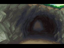 r8708_21otuki_a.nsc.png