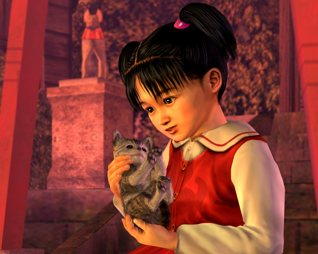 shenmue5.jpg shenmue5.jpg