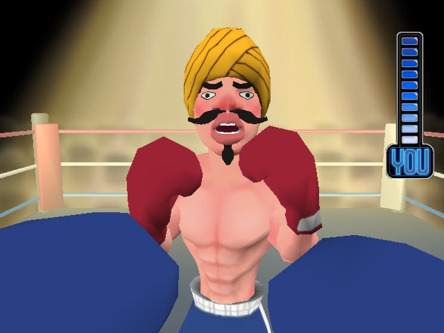 WarioWareSmoothMoves_BoomBox_FirstOpponent-Japan.png WarioWareSmoothMoves_BoomBox_FirstOpponent-Japan.png