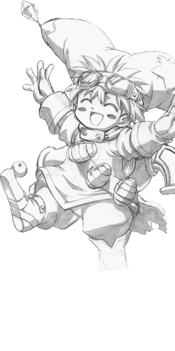 Atelier_Iris_2_Character_Concept_Poe2.png